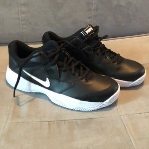 Nike Court Lite Tennis Shoes - New